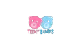 Teeny Bumps logo