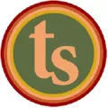 TeenzShop logo