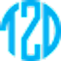 tees2urdoor logo