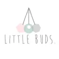 Little Buds Teethers logo