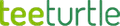Teeturtle logo