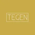 Tegen Accessories logo