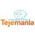 Tejemania logo