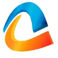 Tekni Store logo