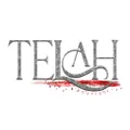 Telah's Boutique logo