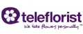 Euroflorist logo