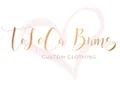 Te-lo-ca Bums logo
