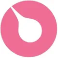 Tempdrop logo