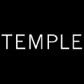 Temple Coffee Roasters logo