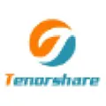 Tenorshare logo