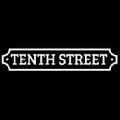 Tenth Street Hats logo