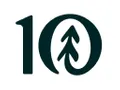 tentree logo