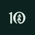 tentree logo
