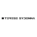 Terese Sydonna logo