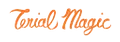 Terial Magic logo