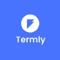 Termly logo