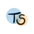 Terra Shades logo
