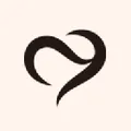 Jeulia Jewelry logo