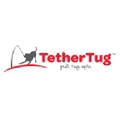 Tether Tug logo