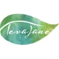 TevaJane logo