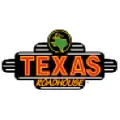 Texas Roadhouse logo