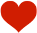 Textile Express logo