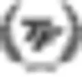TFworks.com logo