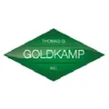 tgoldkamp logo
