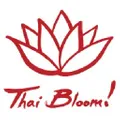 Thai Bloom! logo