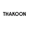 THAKOON logo