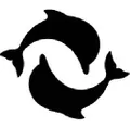 Thames & Hudson logo