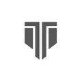 ThanoTech logo