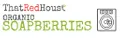 That Red House logo