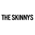 The Skinnys logo