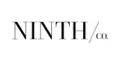 The Ninth Co. logo