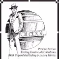 The Abbey Collection logo