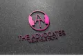 theadvocatestees logo