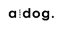 The Apethecary logo