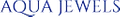 Aqua Jewels logo