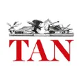 The Art Newspaper logo