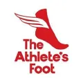 The Athlete's Foot logo