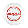 AUDL logo