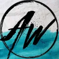 theAwakenWave logo