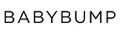 Baby Bump logo