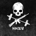 The Barbell Cartel logo