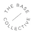 The Base Collective logo