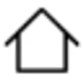 TheBeanBagStore logo