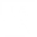 The Beauty Crop logo