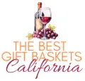 BestGiftBaskets logo