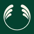The Body Shop logo